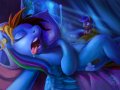 that_sound_by_tsitra360-d5nl763.jpg